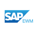SAP CO Uzman Kullanıcı Eğitimi