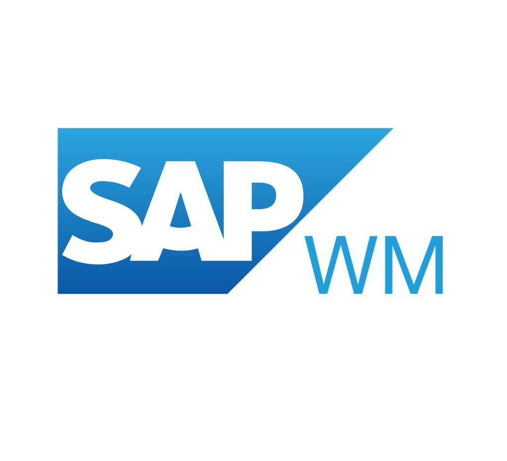 SAP WM Uzman Kullanıcı Eğitimi