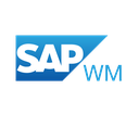 SAP WM Uzman Kullanıcı Eğitimi