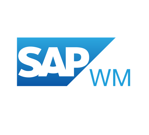 SAP WM Uzman Kullanıcı Eğitimi