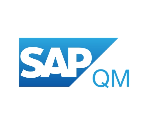 SAP QM Uzman Kullanıcı Eğitimi