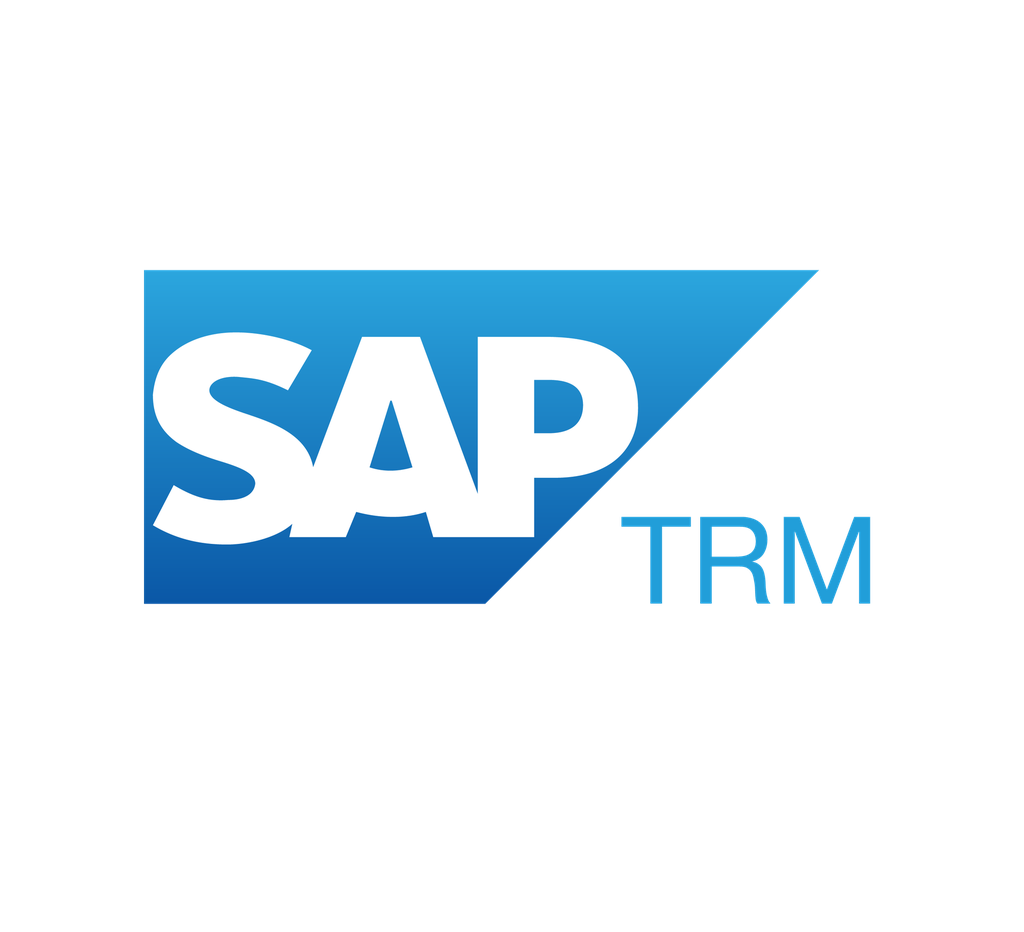 SAP TRM Uzman Kullanıcı Eğitimi