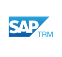 SAP TRM Uzman Kullanıcı Eğitimi