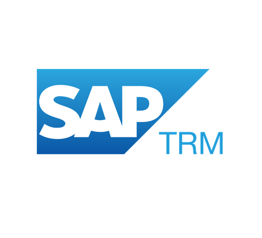 SAP TRM Uzman Kullanıcı Eğitimi