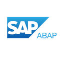 SAP ABAP Uzman Danışmanlık Kursları