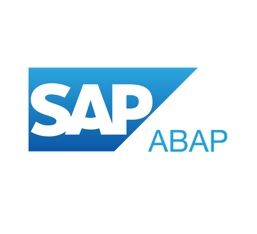 SAP ABAP Uzman Danışmanlık Kursları