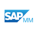 SAP MM Danışmanlık Eğitimi