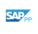 SAP PP Uzman Danışmanlık Eğitimi