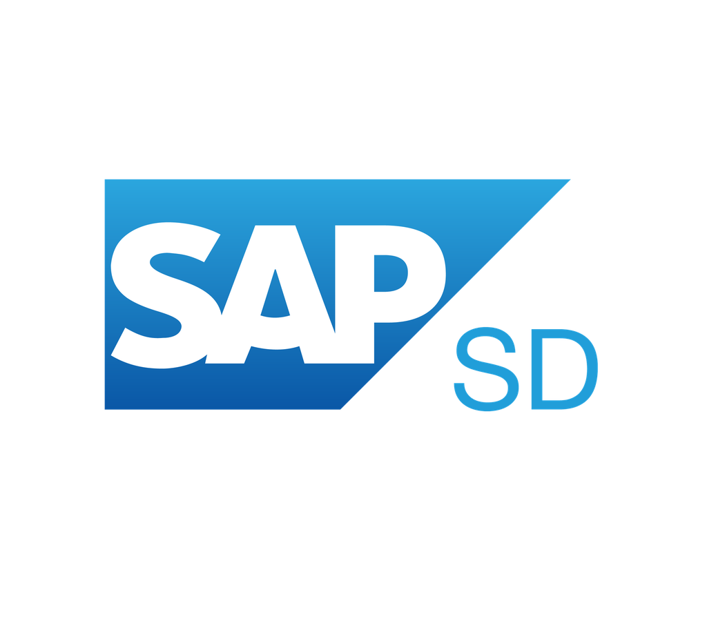 SAP SD Uzman Danışmanlık Eğitimi