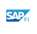 SAP FI Uzman Danışmanlık Eğitimi
