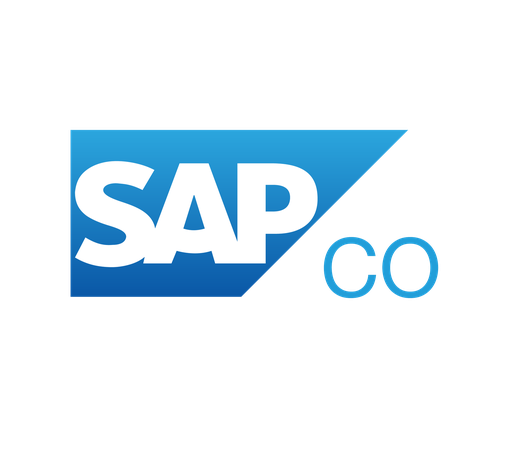 SAP CO Uzman Danışmanlık Kursları