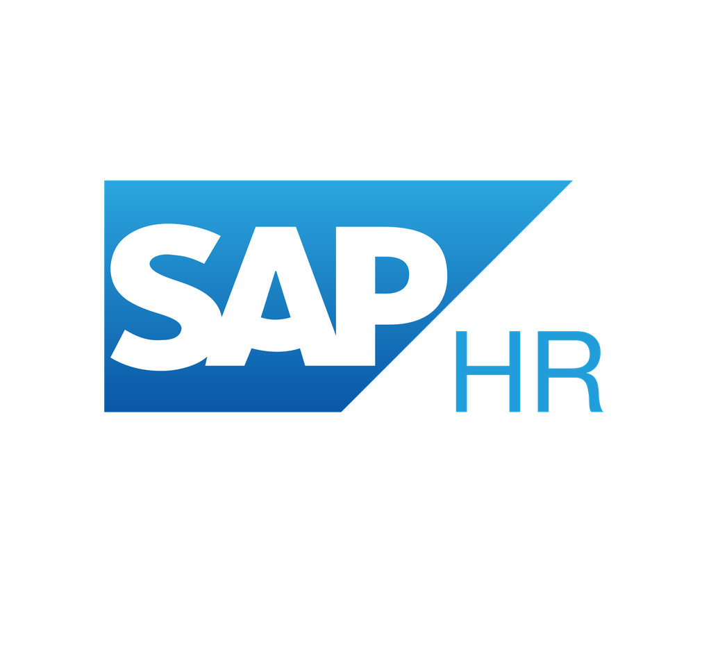 SAP HR Uzman Danışmanlık Eğitimi