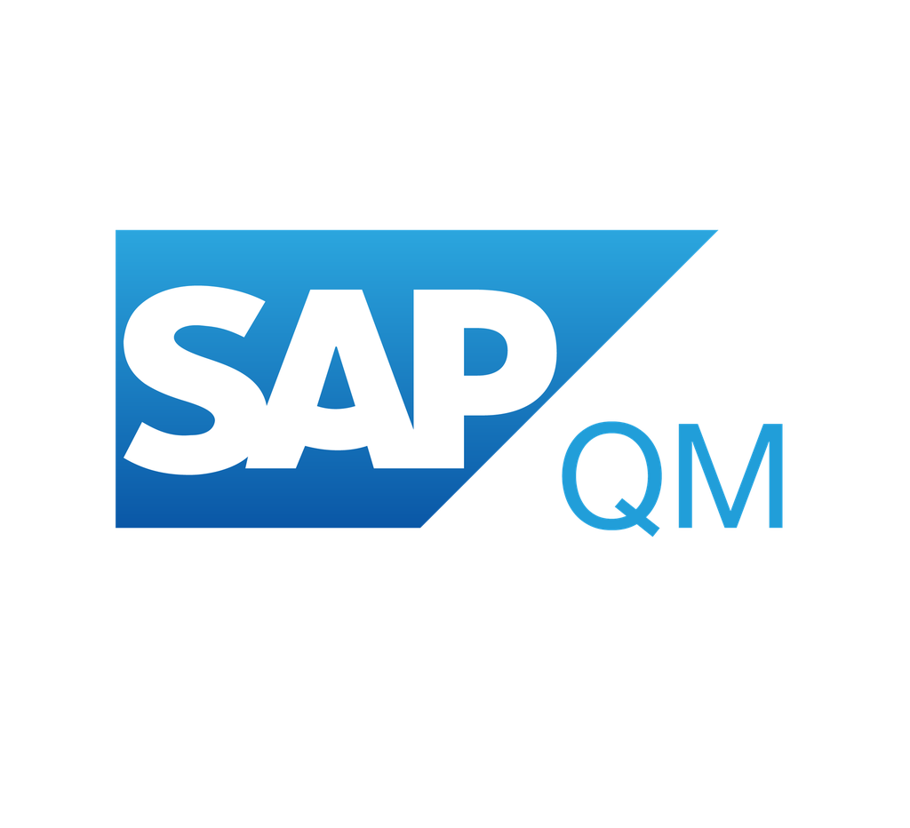 SAP QM Uzman Danışmanlık Eğitimi