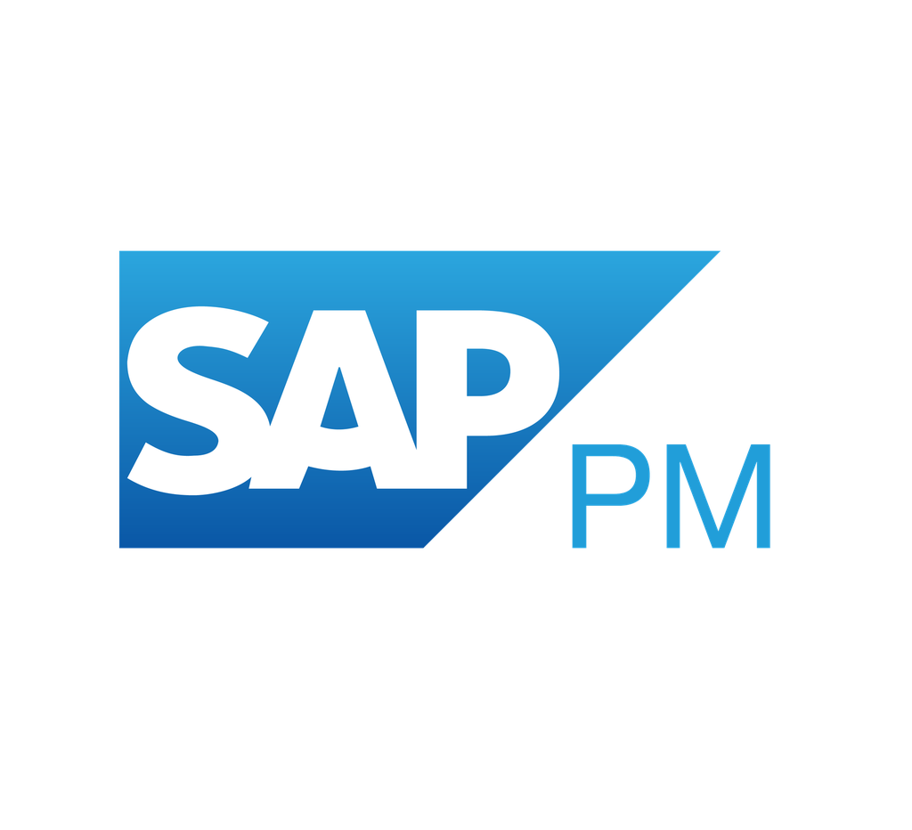 SAP PM Uzman Danışmanlık Eğitimi