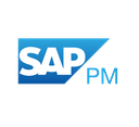 SAP PM Uzman Danışmanlık Eğitimi