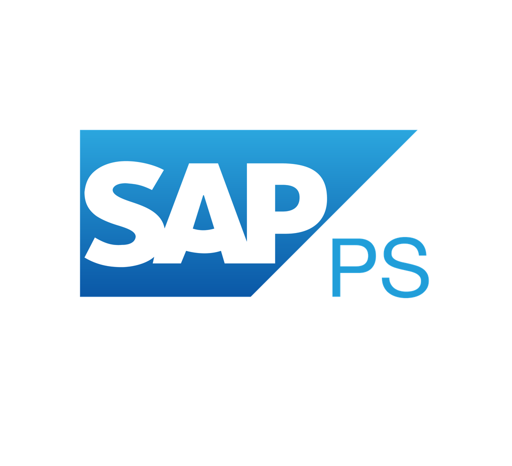 SAP PS Uzman Danışmanlık Eğitimi