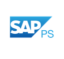 SAP PS Uzman Danışmanlık Eğitimi